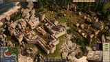 z�ber z hry Stronghold 4